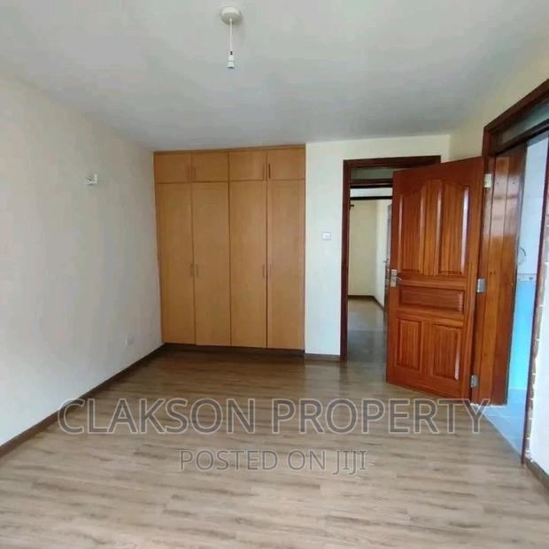 2bdrm Apartment in Ngongroad, Kilimani for rent - thumbnail 4