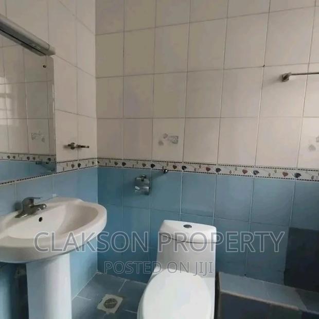2bdrm Apartment in Ngongroad, Kilimani for rent - thumbnail 5