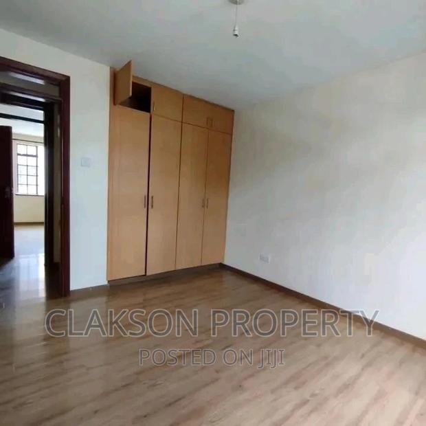 2bdrm Apartment in Ngongroad, Kilimani for rent - thumbnail 6
