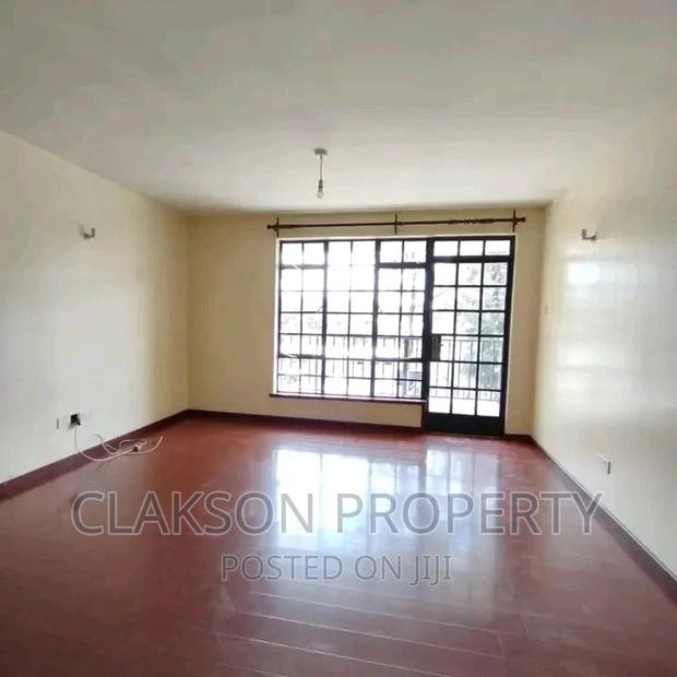 2bdrm Apartment in Ngongroad, Kilimani for rent - thumbnail 7
