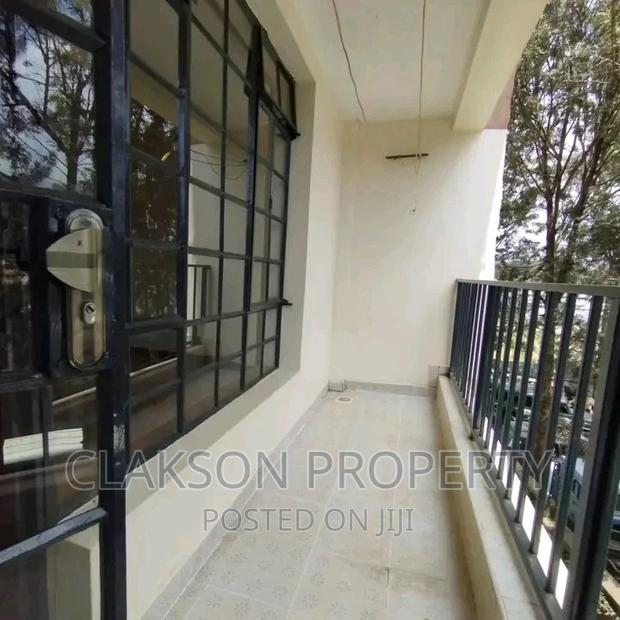 2bdrm Apartment in Ngongroad, Kilimani for rent - thumbnail 8