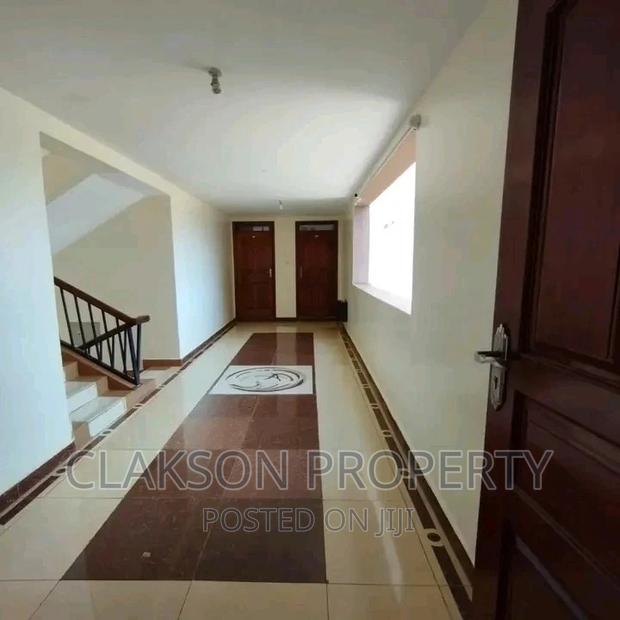 2bdrm Apartment in Ngongroad, Kilimani for rent - thumbnail 9