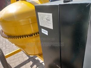 Proson Mixer Available - thumbnail 2