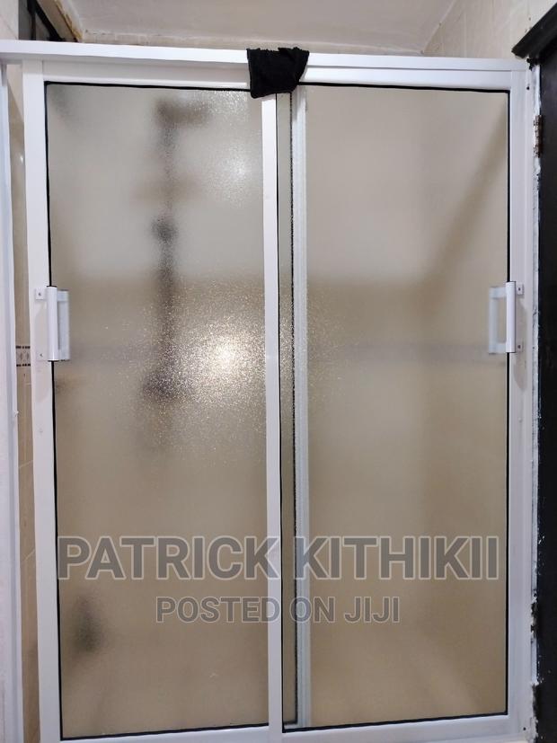 Furnished 3bdrm Apartment in Jacaranda Gardens, Kahawa Maziwa for rent - thumbnail 9