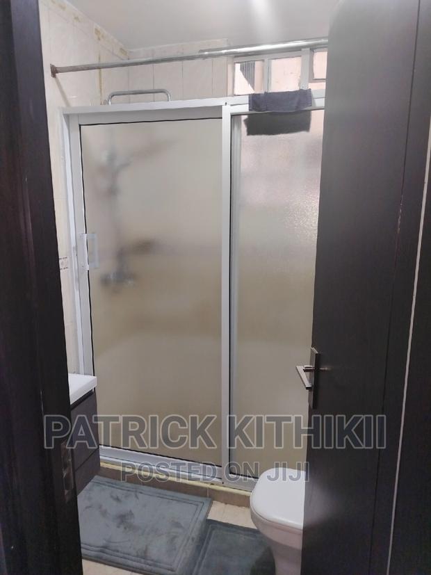 Furnished 3bdrm Apartment in Jacaranda Gardens, Kahawa Maziwa for rent - thumbnail 7