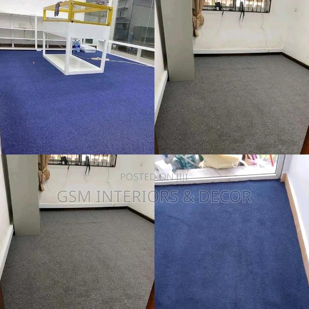 Wall to Wall Carpet Wall to Wall Carpet Wall to Wall Carpet