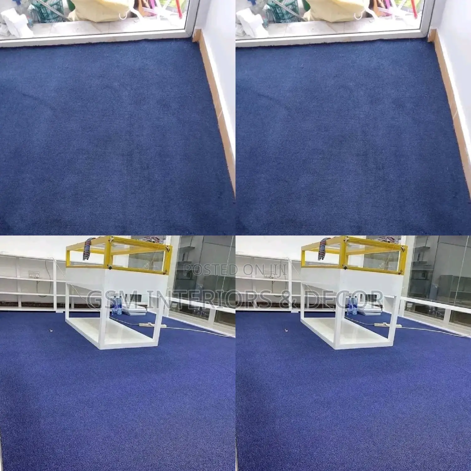 Wall to Wall Carpet Wall to Wall Carpet Wall to Wall Carpet