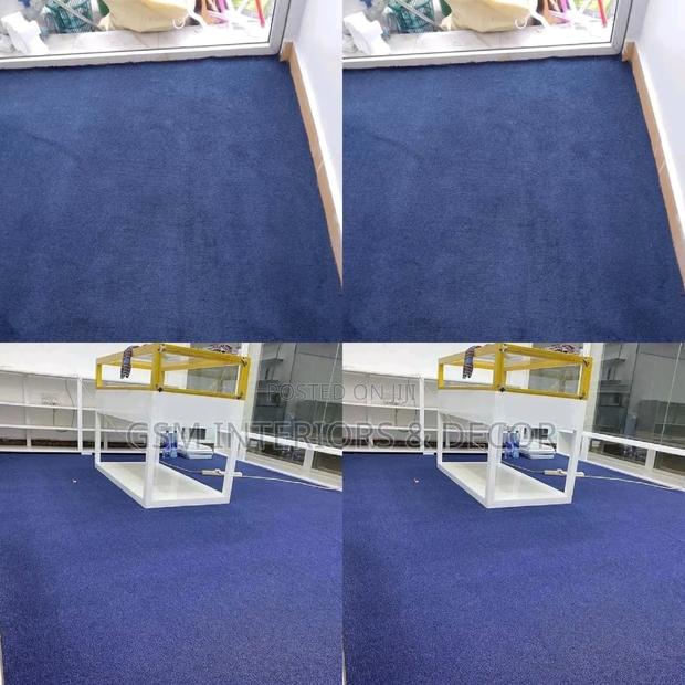 Wall to Wall Carpet Wall to Wall Carpet Wall to Wall Carpet