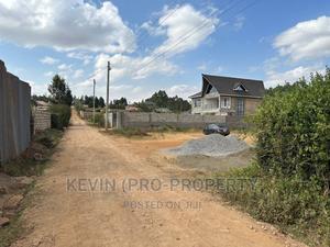 Prime Residential Plot For Sale In A Controlled Gated Estate - thumbnail 2
