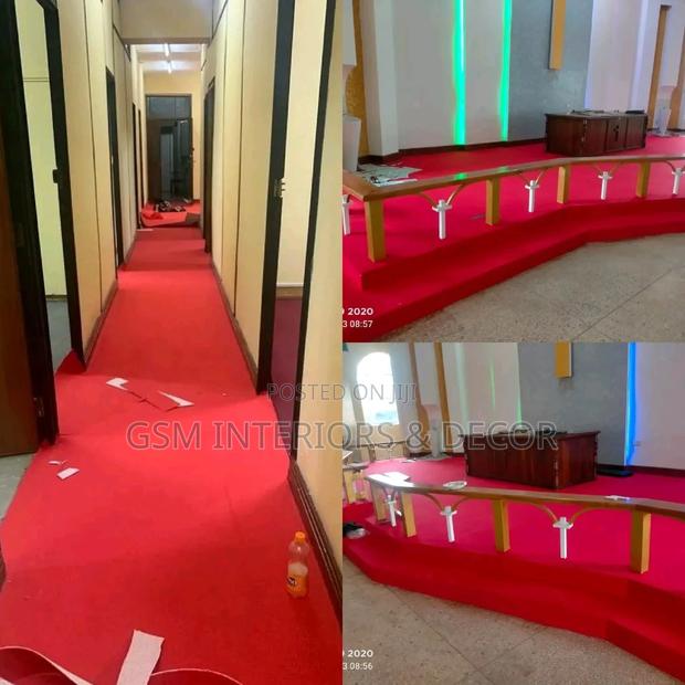 Red Carpet Red Carpet Red Carpet Red Carpet Red Carpet Red