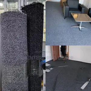 Wall to Wall Carpet Wall to Wall Carpet Wall to Wall Carpet