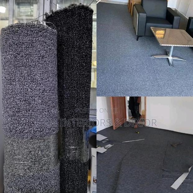 Wall to Wall Carpet Wall to Wall Carpet Wall to Wall Carpet
