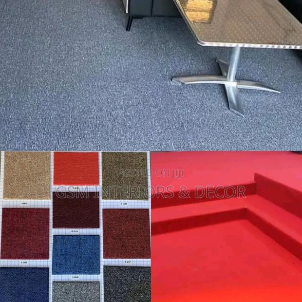 Wall to Wall Carpet Wall to Wall Carpet Wall to Wall Carpet - main view