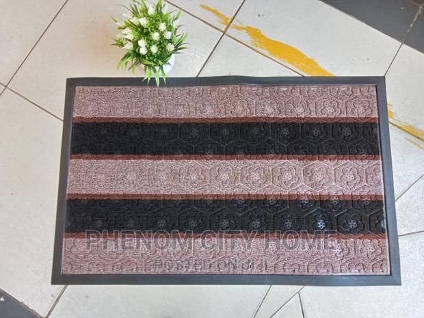 Absorbent Doormats - thumbnail 2