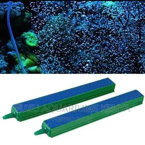 Oxygen Airstone - thumbnail 2