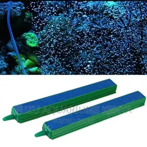 Oxygen Airstone