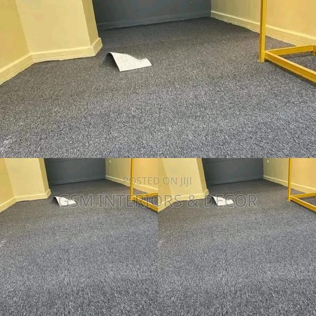 Wall to Wall Carpet Wall to Wall Carpet Grey Carpet Grey