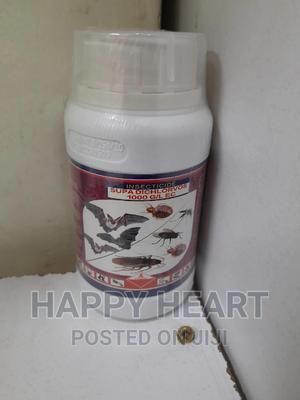 Supa Dichlorvos Pesticide 250ml - thumbnail 2