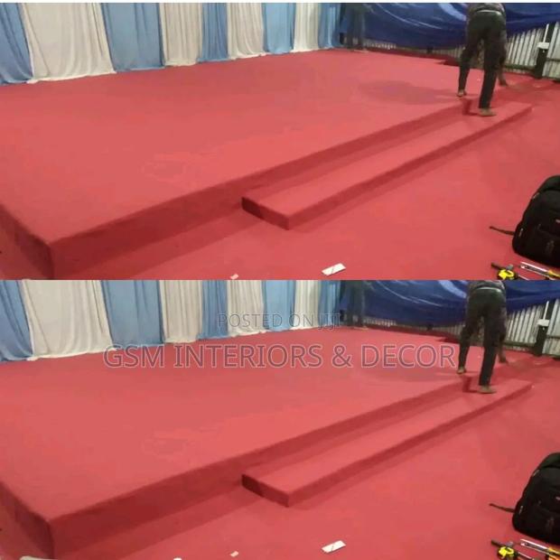 Red Carpet Red Carpet Red Carpet Red Carpet Red Carpet Red