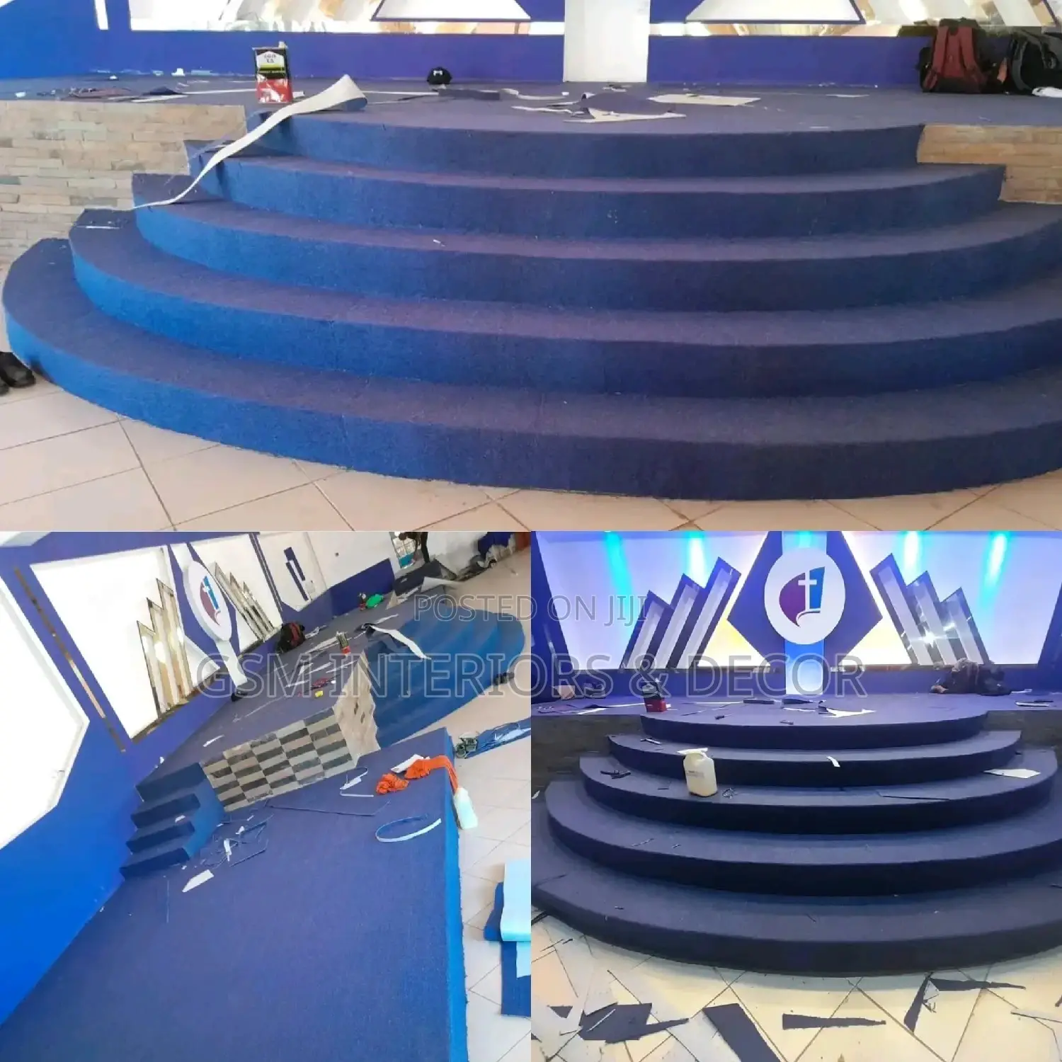 Blue Carpet Blue Carpet Blue Carpet Blue Carpet Blue Carpet