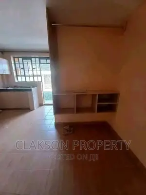 1bdrm Bedsitter in Kikuyu Road, Dagoretti for rent