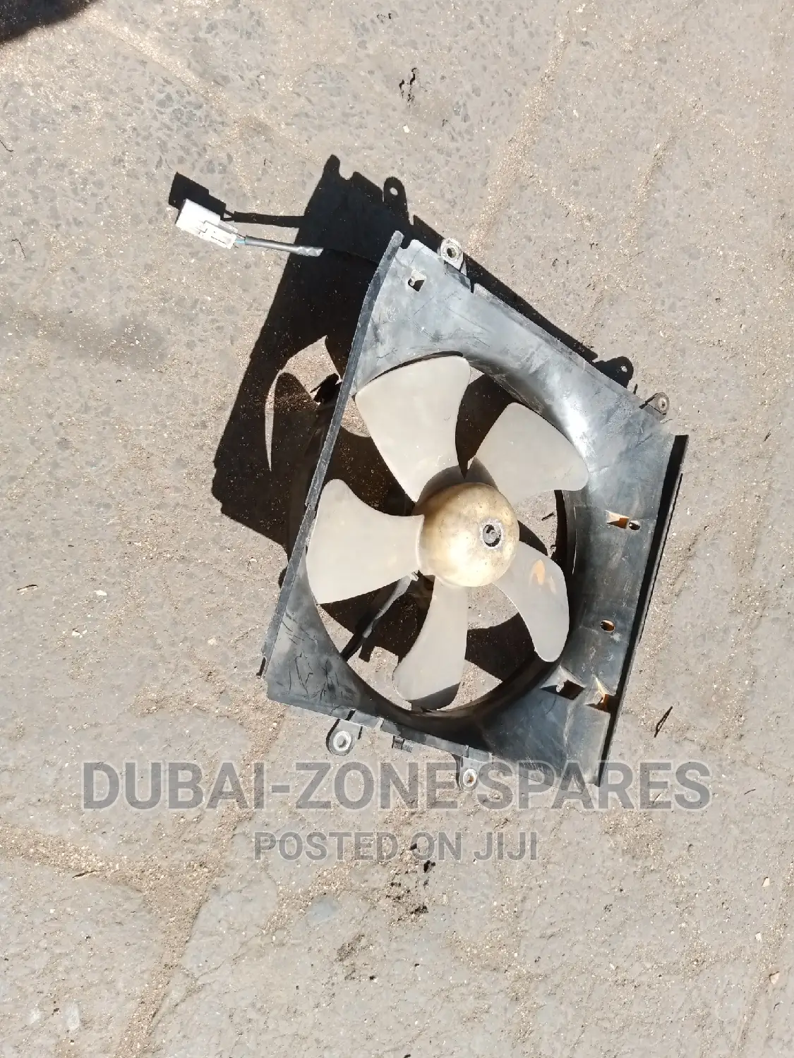 Carib Radiator Complete,Starlet,G-Touring,Ae 110,90,111,102,