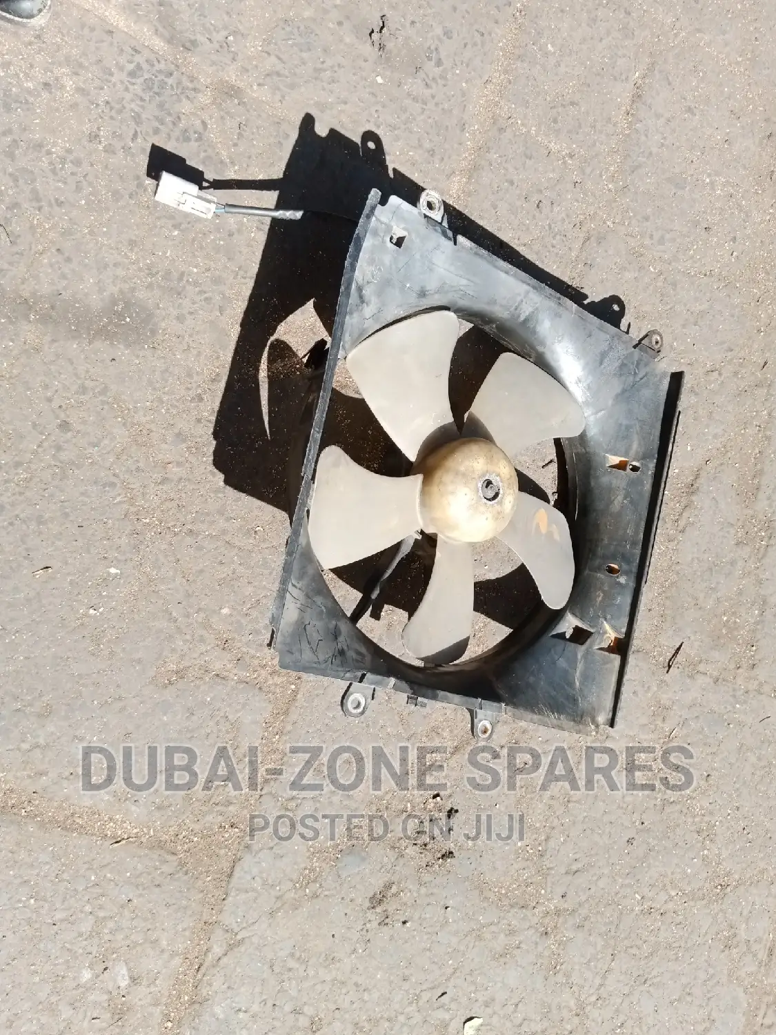 Carib Radiator Complete,Starlet,G-Touring,Ae 110,90,111,102,