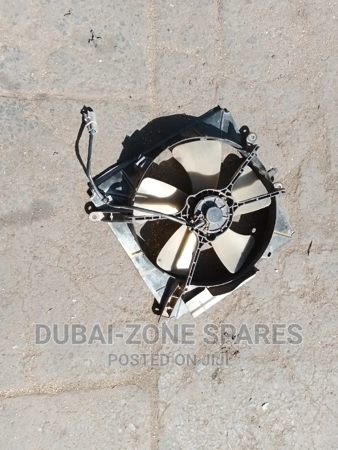 Carib Radiator Complete,Starlet,G-Touring,Ae 110,90,111,102,