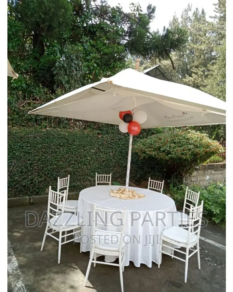 Tents, Pallazo Tents, Cocktail Tables and Chairs for Hire