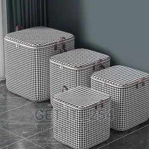 2 in 1 Laptop Bag Set