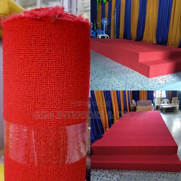 Red Carpet Red Carpet Red Carpet Red Carpet Red Carpet Red