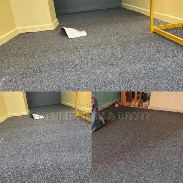 Office Carpets Office Carpets Office Carpets Office Carpets