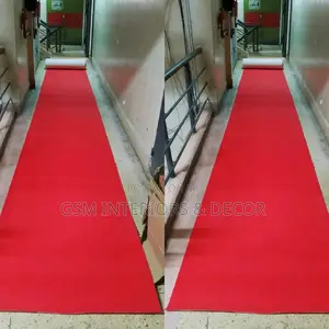 Walkway Carpets Walkway Carpets Walkway Carpets Walkway