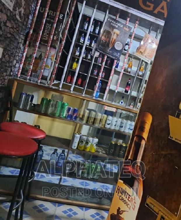 Highest Quality Wine N Spirit Point of Sale System Software