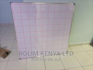 Graphboard Graphboard Graphboard Graph Board - thumbnail 2