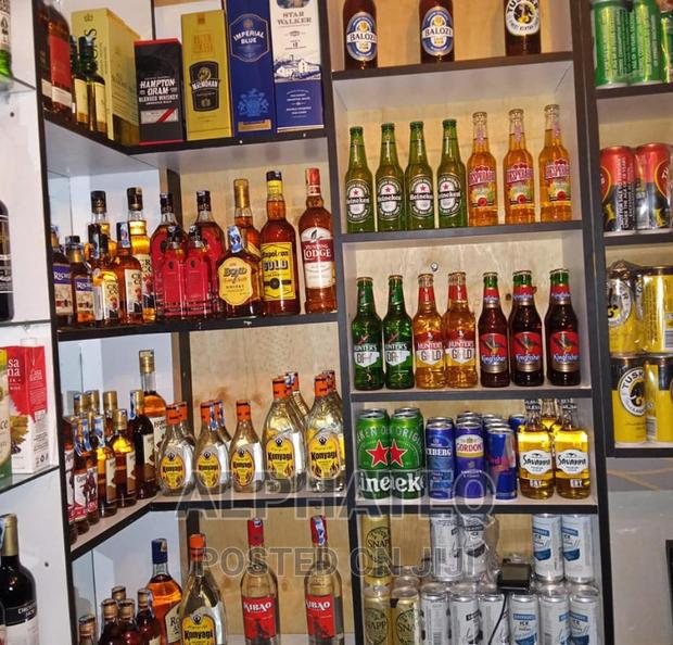 POS POS Liquor Store Wine Spirit Point of Sale POS//Software