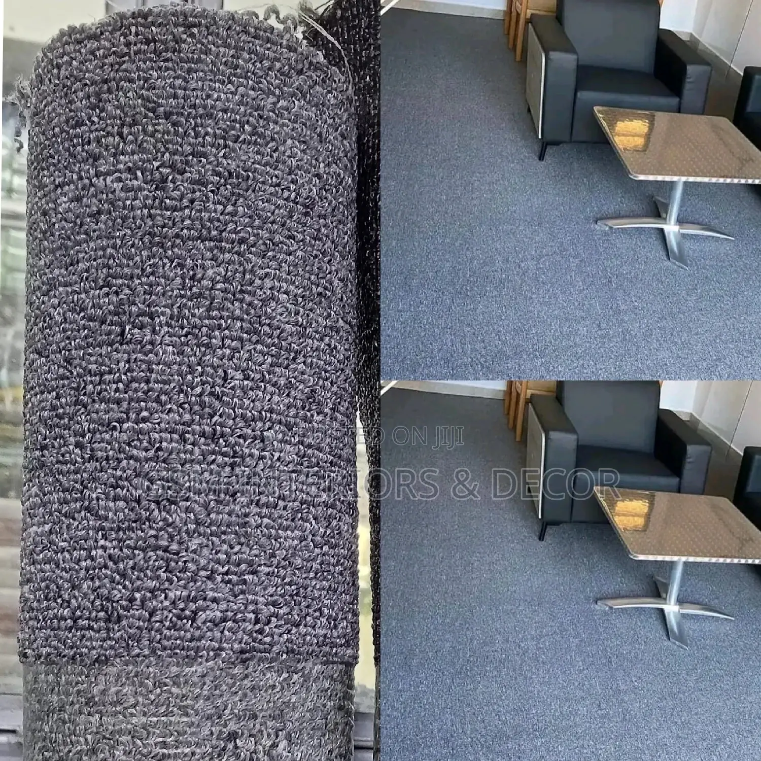 Wall to Wall Carpet Wall to Wall Carpet Wall to Wall Carpet
