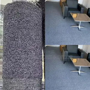 Wall to Wall Carpet Wall to Wall Carpet Wall to Wall Carpet