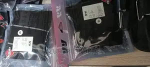 Ankle Support Sleeve/Brace