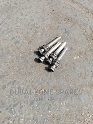 Nissan,Toyota,Honda,Subaru, Mitsubishi Calliper Bolts 