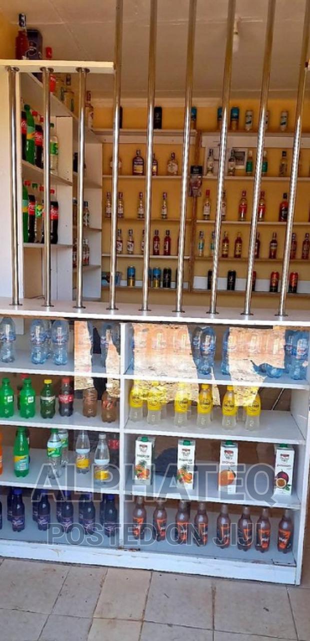 Remarkable Wines/Spirit and Liquor Store Point of Sale POS