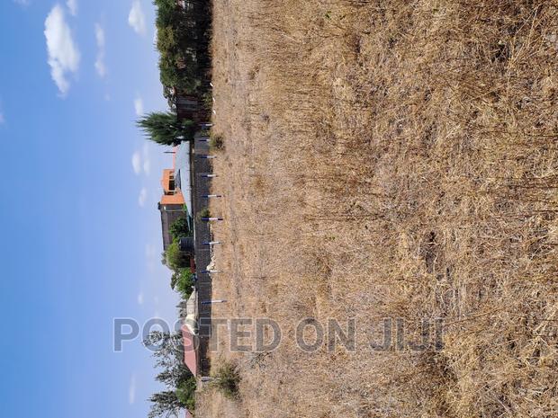 1/8th Acre Plots Kamulu 3M. Mw^ - main view