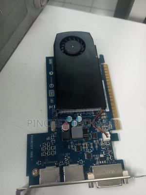 2gb Nvidia Graphics Card - main view