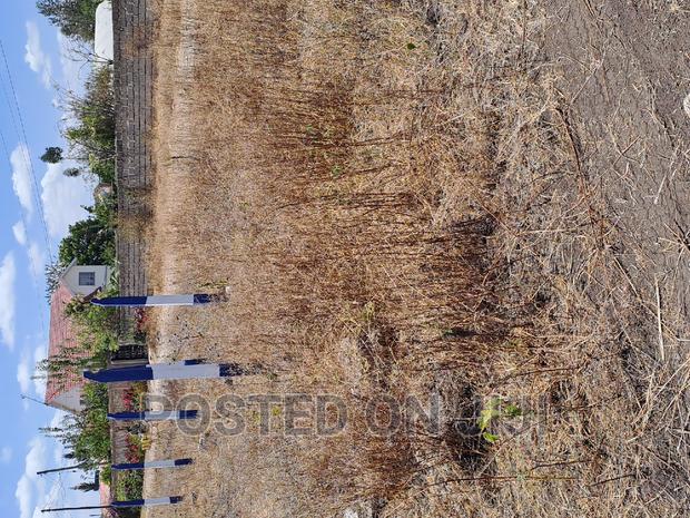 1/8th Acre Plots Kamulu 3M. Mw^ - thumbnail 3