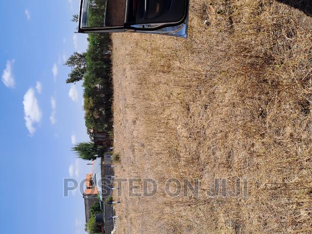 Kamulu Commercial Plots 3M.Mw^ - main view
