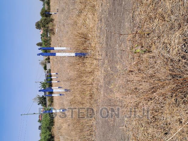 Kamulu Commercial Plots 3M.Mw^ - thumbnail 2