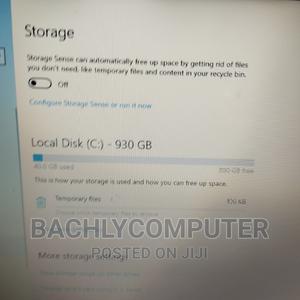 Laptop Asus X555LD 12GB Intel Core I7 HDD 1T