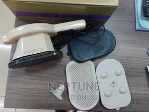 Thrive Powerful Massager - thumbnail 2
