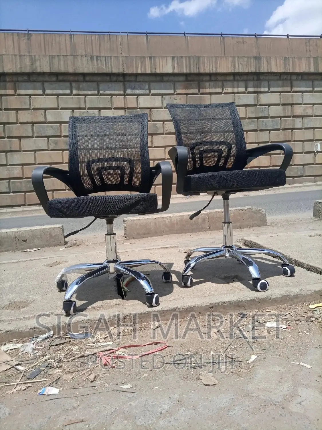 Office Chair Office Chair Office Chair Office Chair