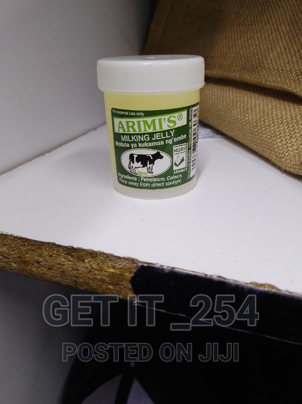 Smart Wireless Bluetooth Speaker - thumbnail 3